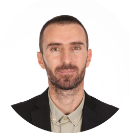 Profesor